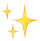 Stars Icon