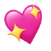 Heart Icon