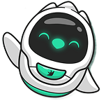 Robot Icon
