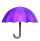 Umbrella Icon